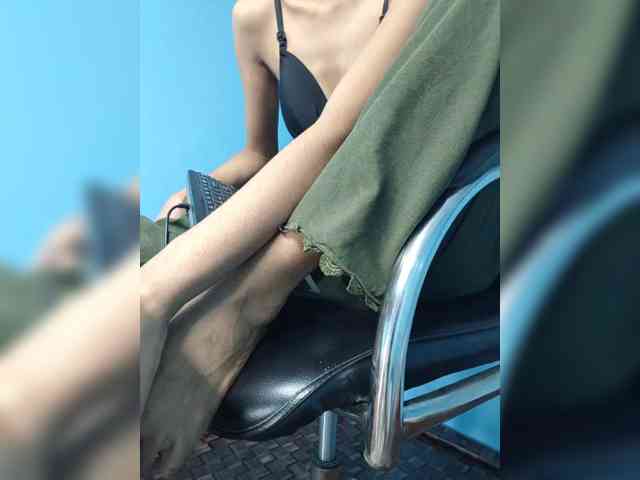 Sreya_Rupa