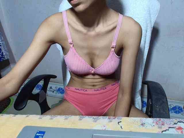 yeasty1men webcam