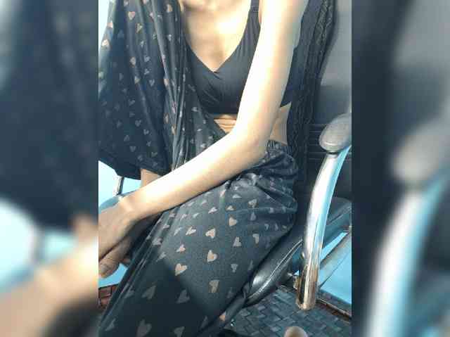 Sreya_Rupa