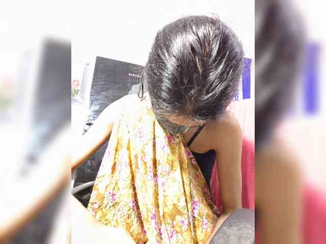 Sreya_Rupa