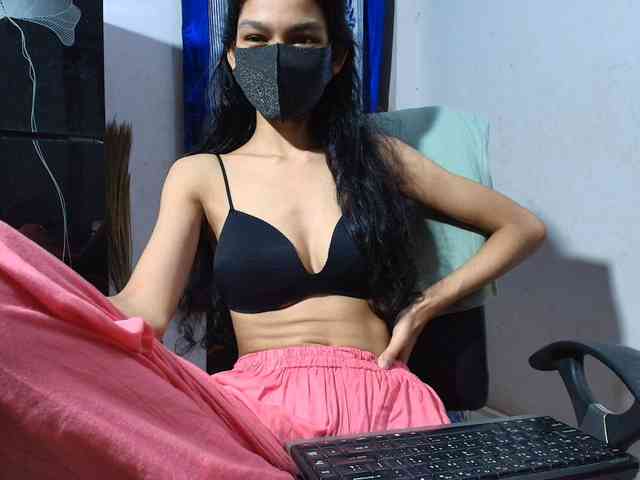 yeasty1men webcam