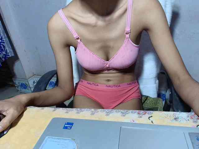 yeasty1men webcam