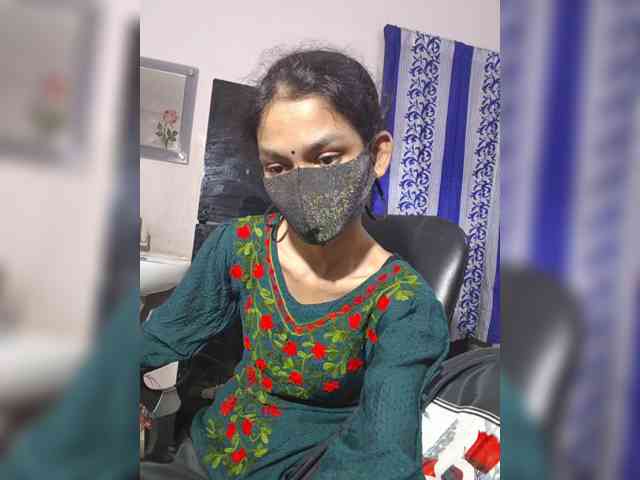 Sreya_Rupa
