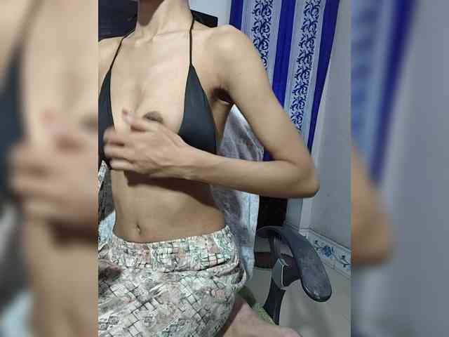 Sreya_Rupa