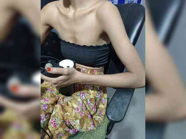 Sreya_Rupa