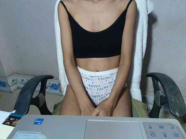 yeasty1men webcam