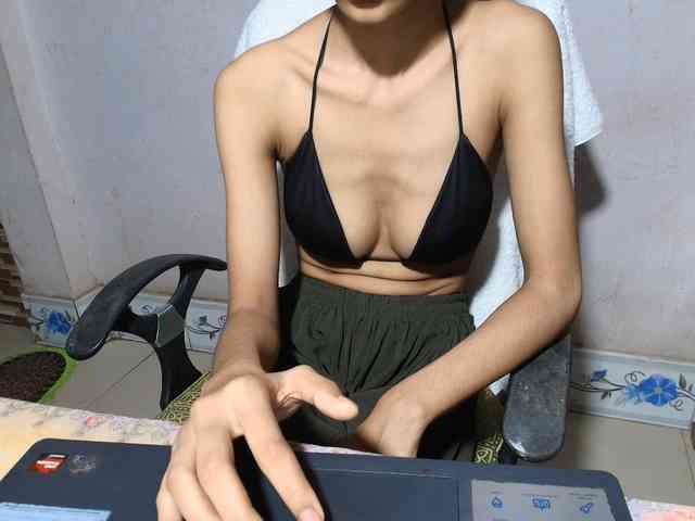 yeasty1men webcam