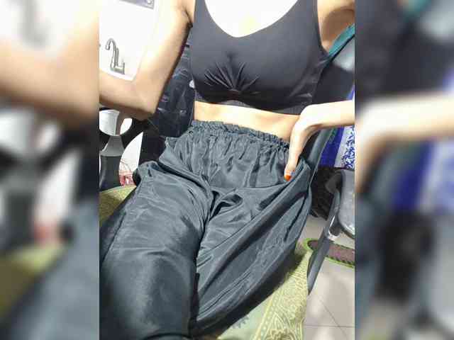 Sreya_Rupa