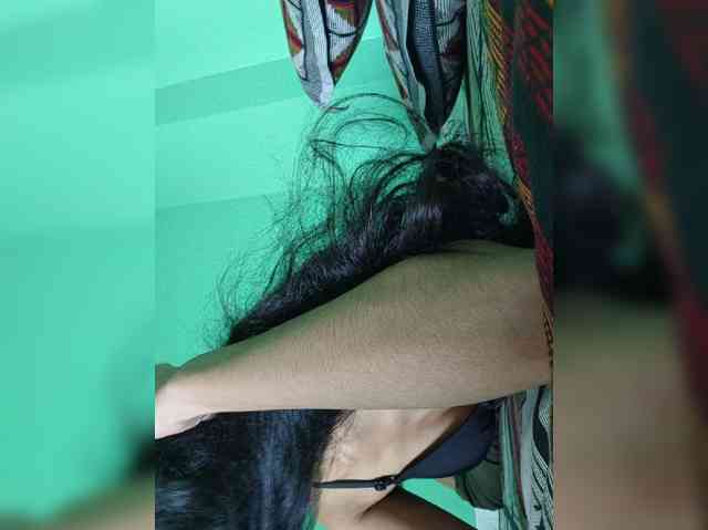 Sreya_Rupa