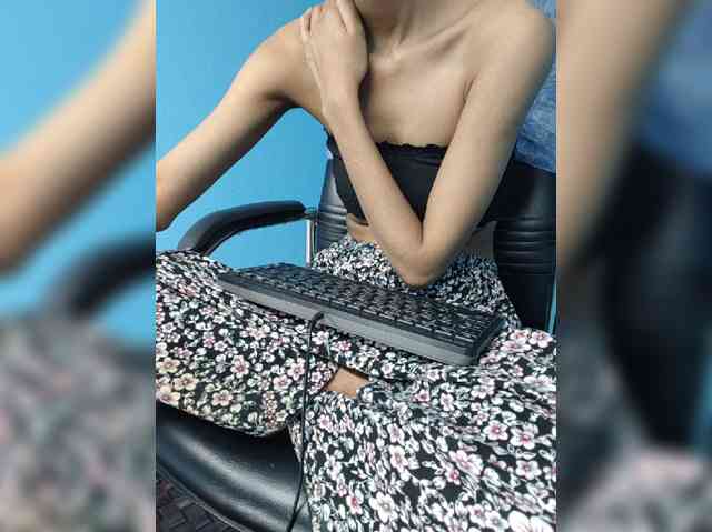 Sreya_Rupa