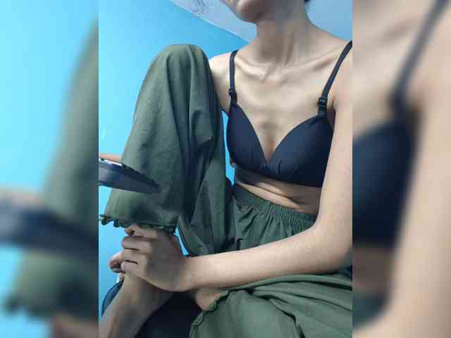 Sreya_Rupa