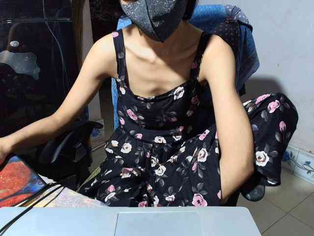 Yeasty1men - Girl 