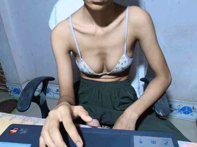 yeasty1men webcam