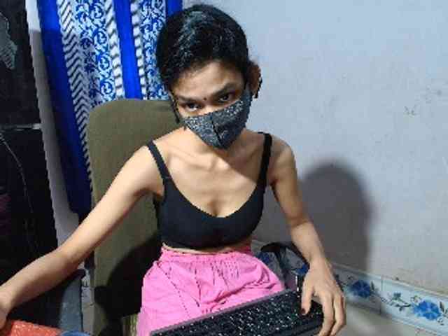 yeasty1men webcam