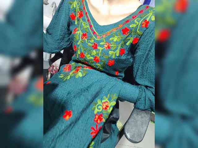 Sreya_Rupa