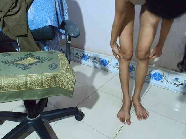yeasty1men webcam