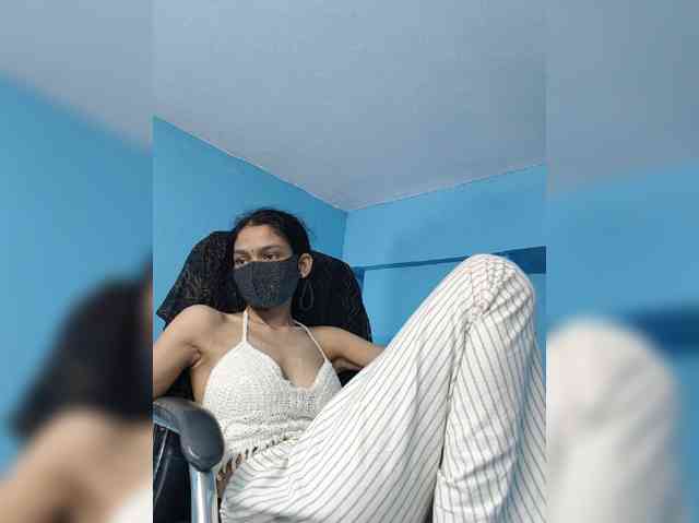 Sreya_Rupa
