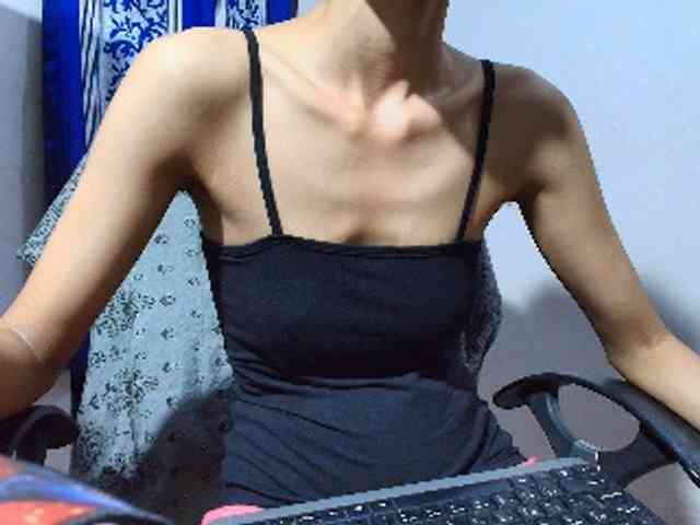 yeasty1men webcam