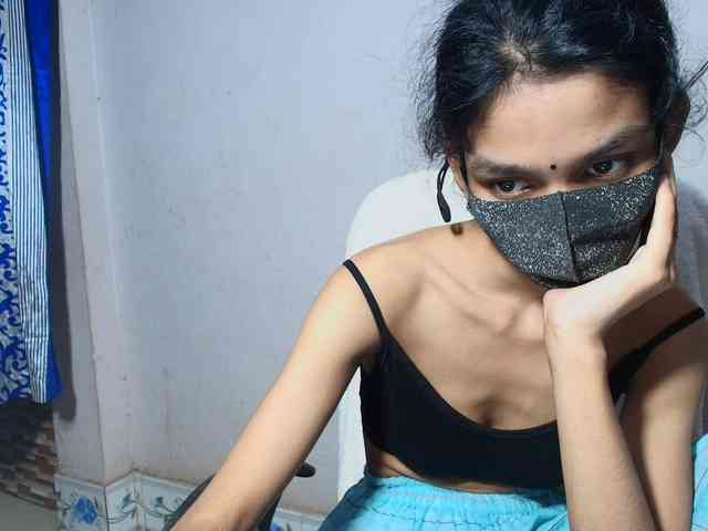 yeasty1men webcam