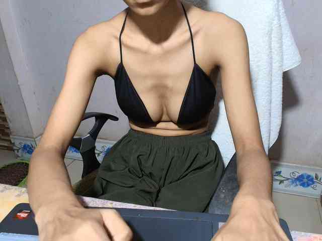 yeasty1men webcam