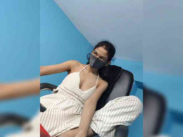Sreya_Rupa webcam