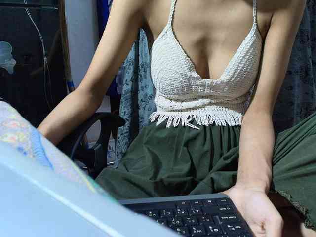 yeasty1men webcam