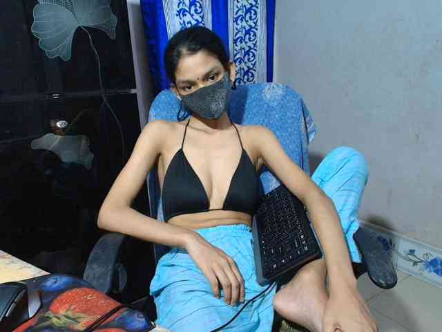 Model: yeasty1men