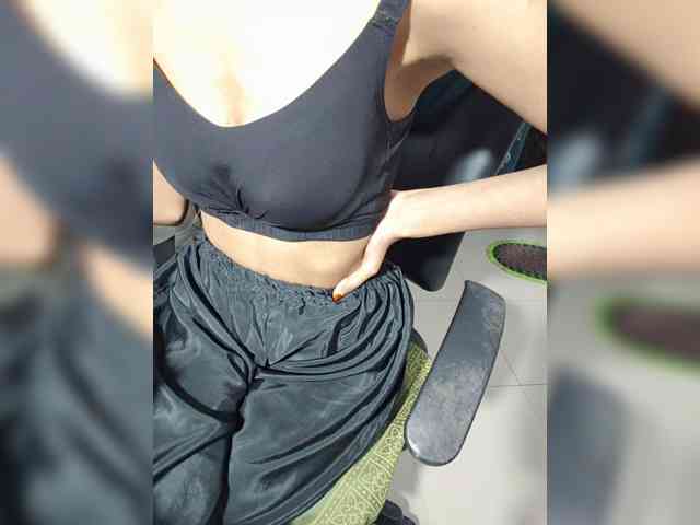 Sreya_Rupa