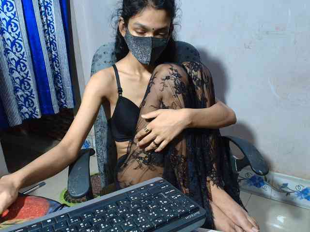 yeasty1men webcam