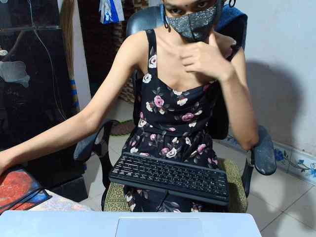 live amateur webcam Yeasty1men