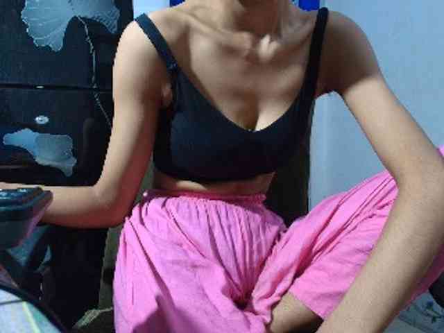 Model: yeasty1men