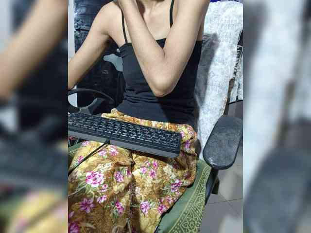Sreya_Rupa