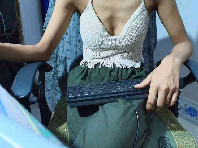 yeasty1men webcam