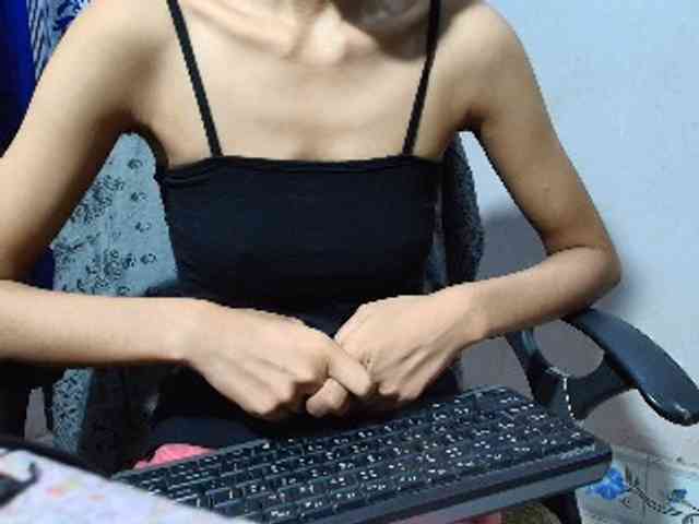 yeasty1men webcam