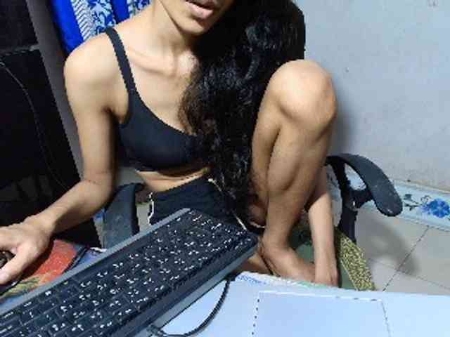 yeasty1men webcam