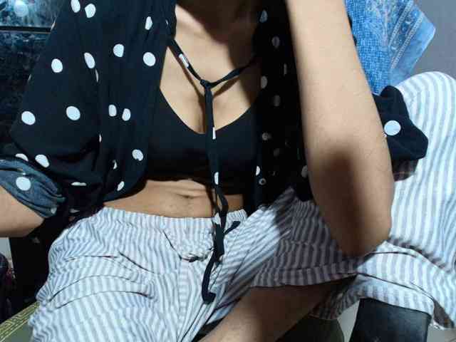 Model: yeasty1men