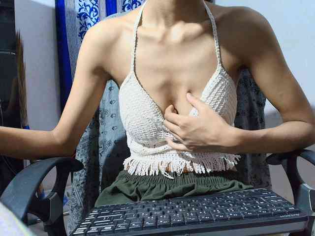yeasty1men webcam