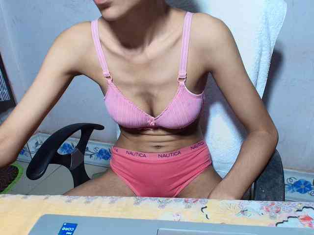 yeasty1men webcam