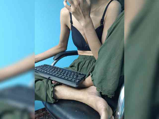 Sreya_Rupa
