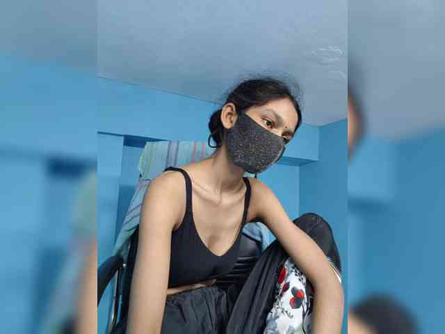 Sreya_Rupa