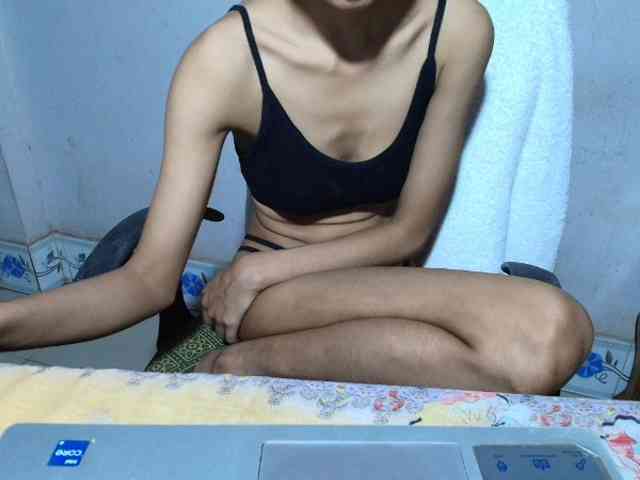 yeasty1men webcam
