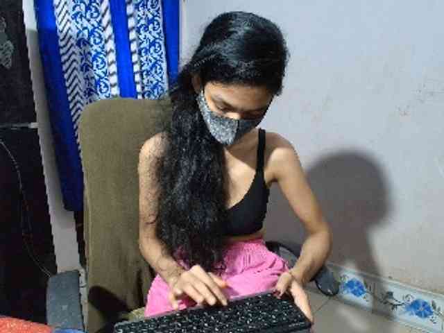 yeasty1men webcam