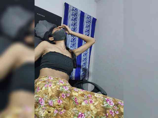 Sreya_Rupa