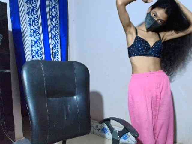 yeasty1men webcam