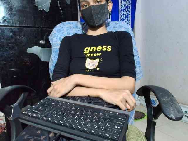yeasty1men webcam