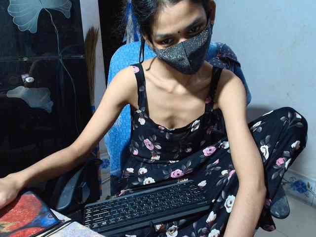 yeasty1men webcam