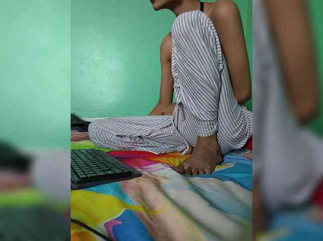 Sreya_Rupa