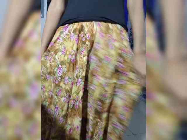 Sreya_Rupa
