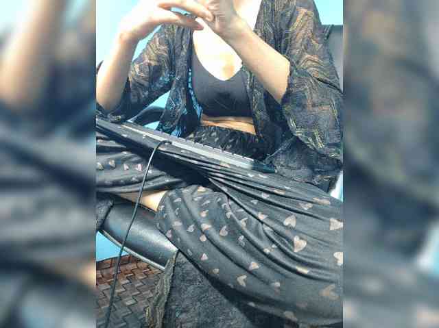 Sreya_Rupa