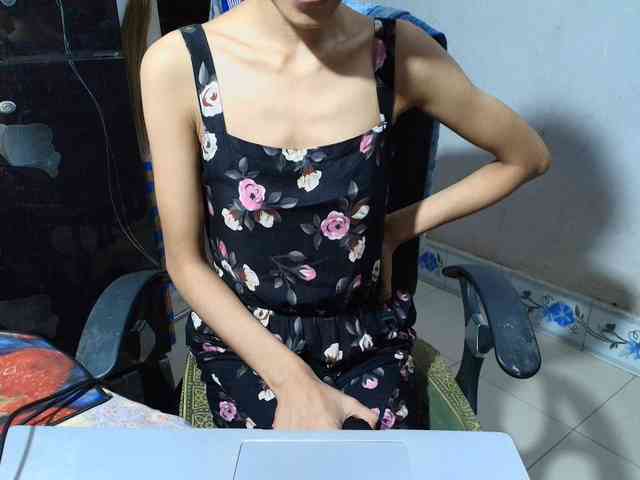 live amateur webcam Yeasty1men